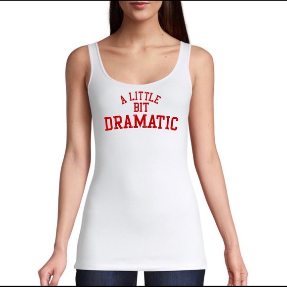 Ariana Grande shirt Mean girls shirt Regina George - Picture 2 of 2